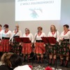  (link otworzy duże zdjęcie)