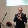 Czytaj więcej