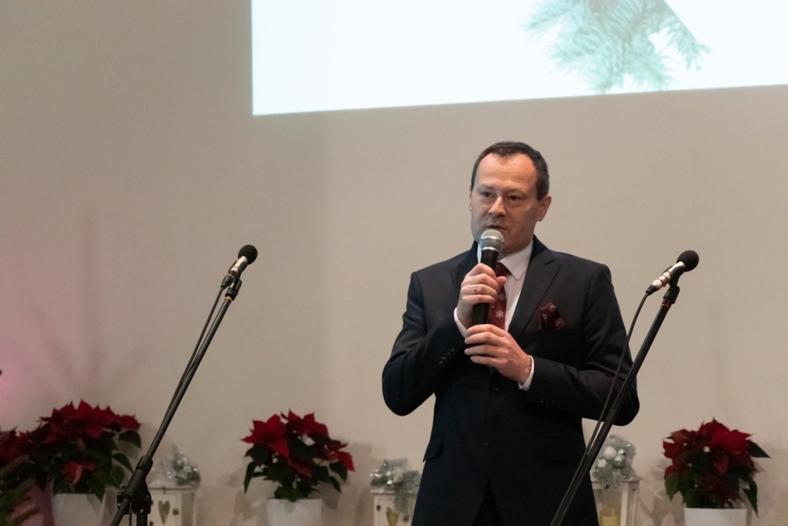 (link otworzy duże zdjęcie)