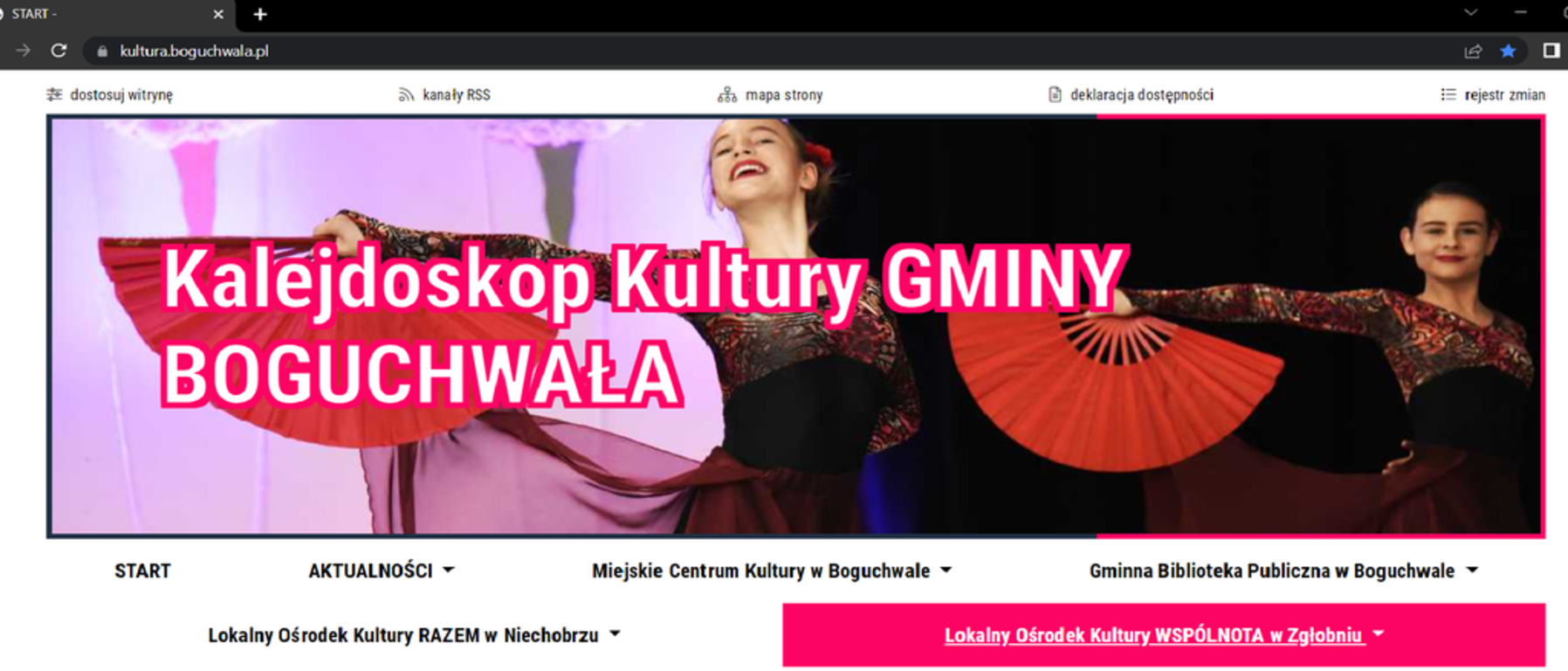 (link otworzy duże zdjęcie)