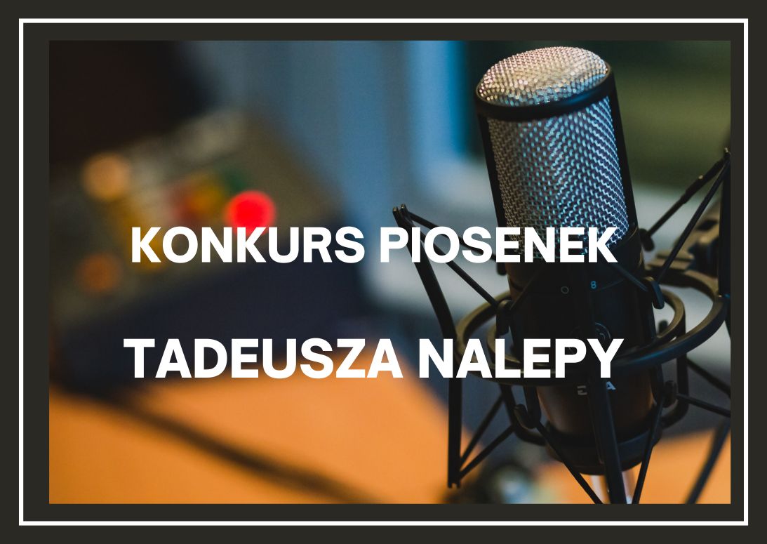 (link otworzy duże zdjęcie)