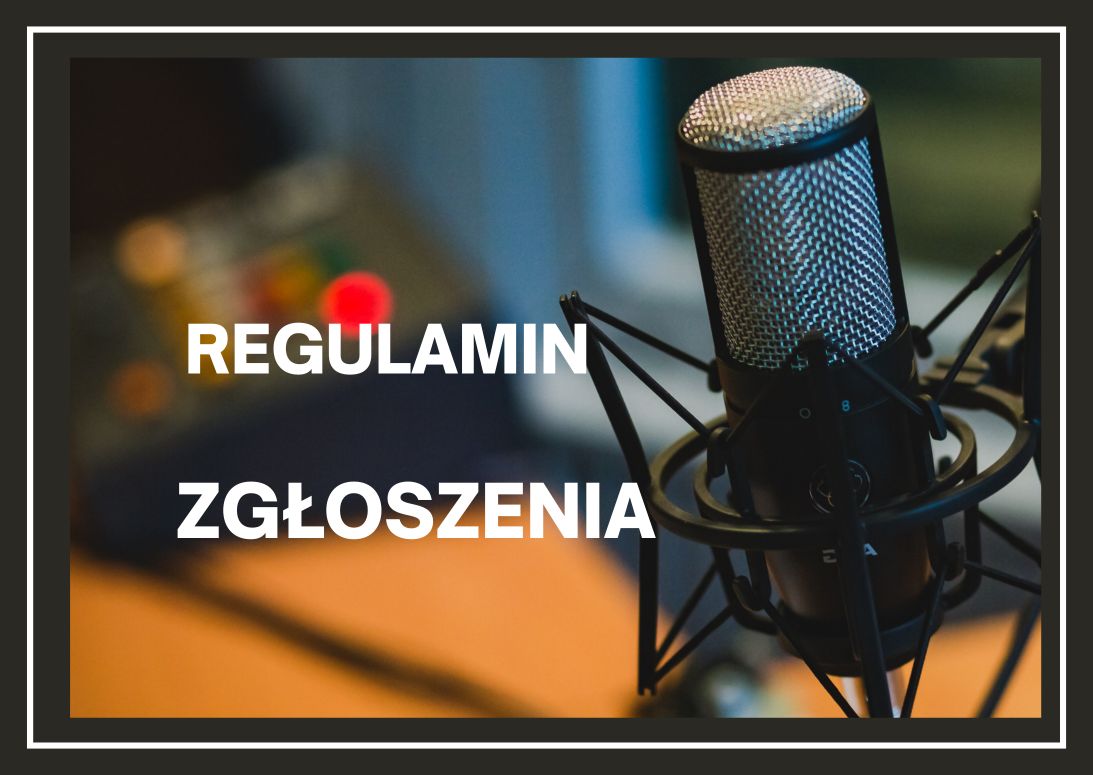 (link otworzy duże zdjęcie)