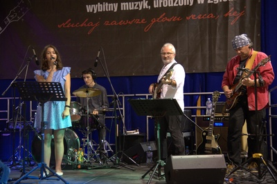 Czytaj więcej
