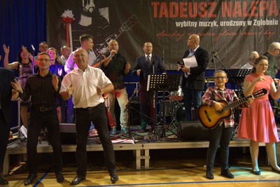  (link otworzy duże zdjęcie)