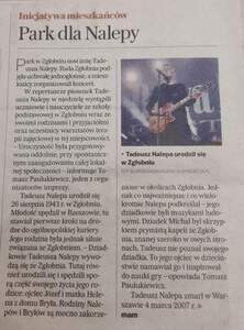  (link otworzy duże zdjęcie)