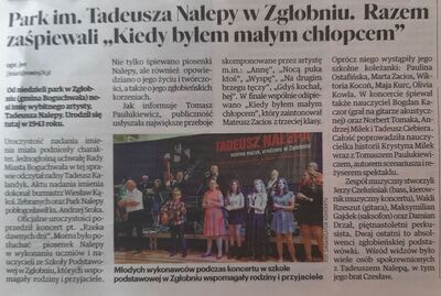  (link otworzy duże zdjęcie)