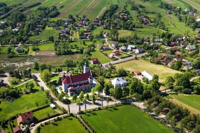 Czytaj więcej