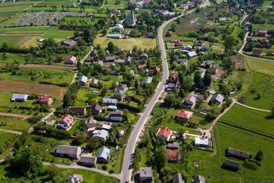  (link otworzy duże zdjęcie)