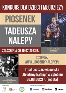 Czytaj więcej
