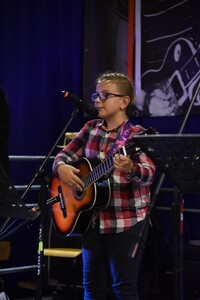 Czytaj więcej