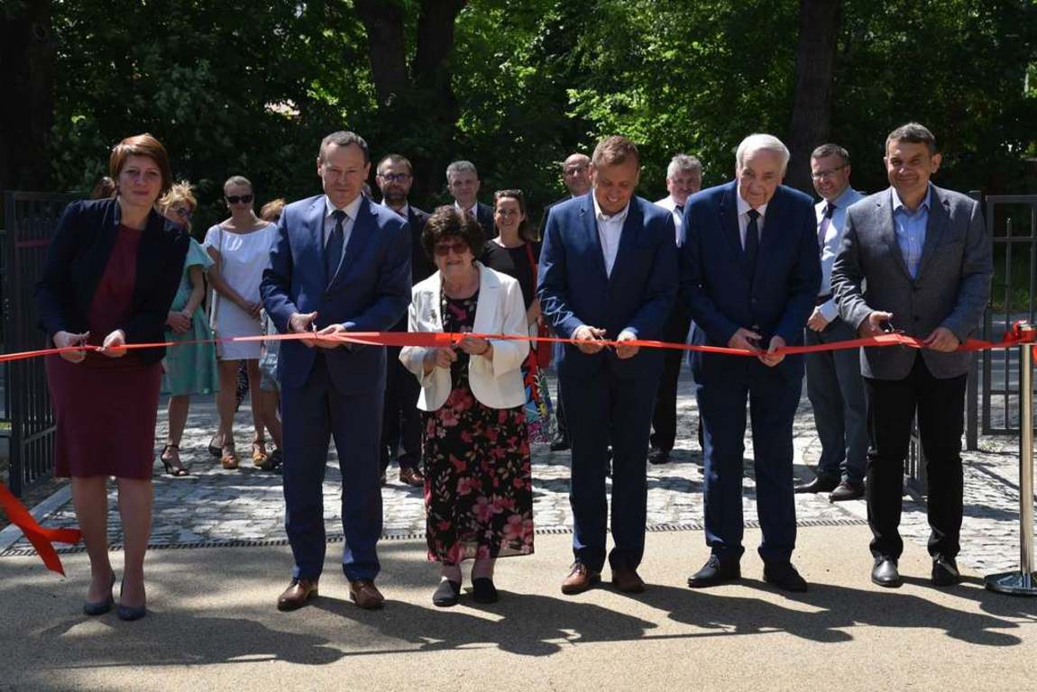 (link otworzy duże zdjęcie)