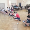 (link otworzy duże zdjęcie)