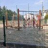 (link otworzy duże zdjęcie)