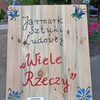 (link otworzy duże zdjęcie)