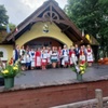 Czytaj więcej
