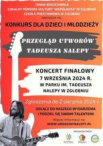 Przejdź do treści