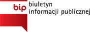 Bip