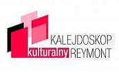 Kalejdoskop kulturalny Reymont