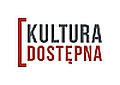 Kultura Dostępna