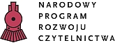 Narodowy Program Rozwoju Czytelnictwa