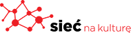 Sieć na kulturę