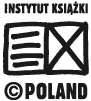 Instytut Ksiązki