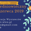 Czytaj więcej