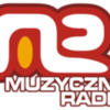  (link otworzy duże zdjęcie)