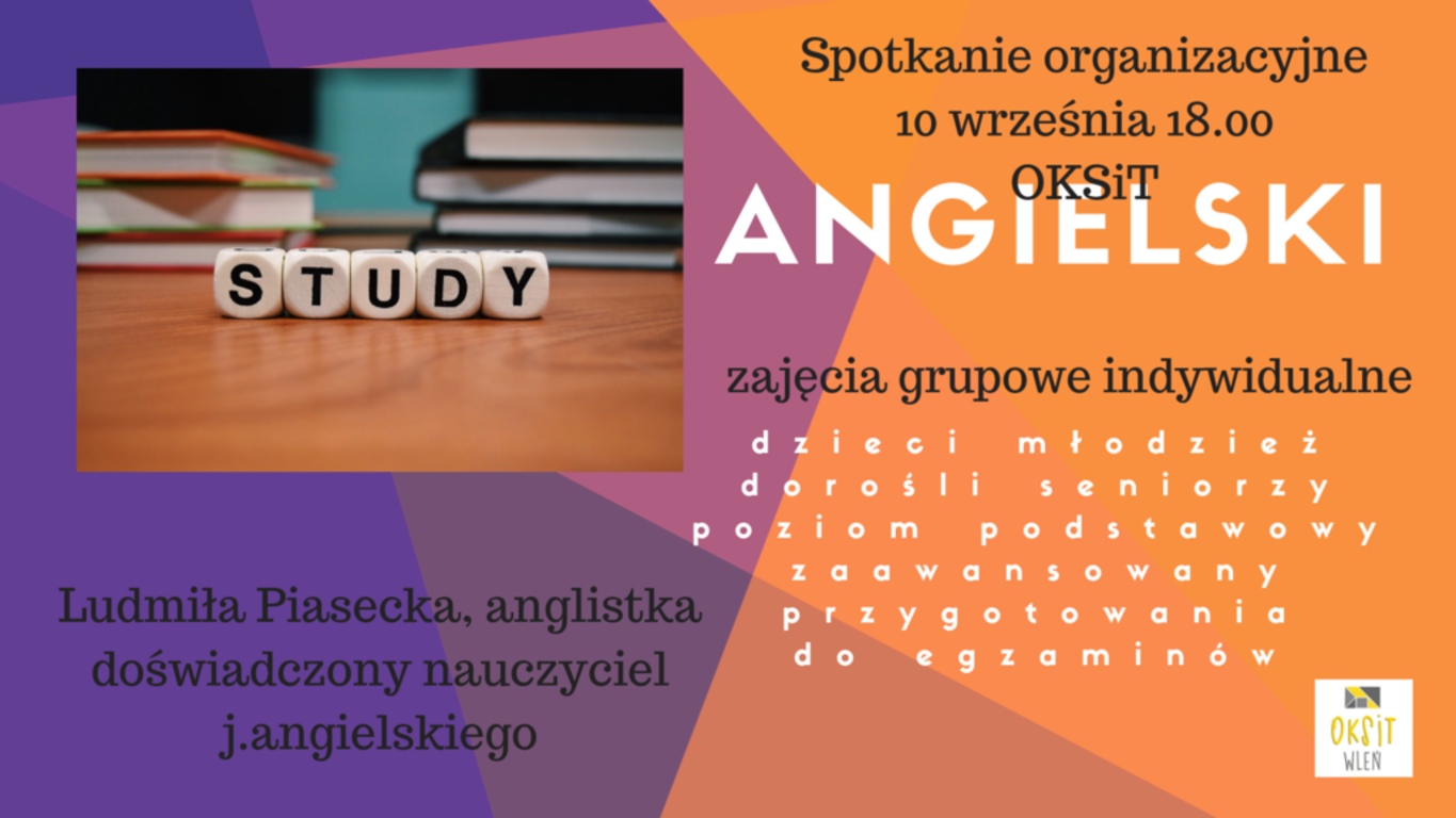 (link otworzy duże zdjęcie)