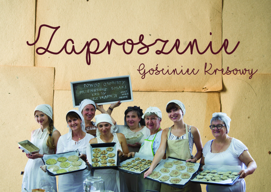 (link otworzy duże zdjęcie)
