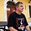 Andrzej Górecki, zbiory OKSiT