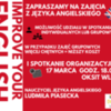 Czytaj więcej