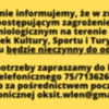 Czytaj więcej