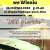 plakat wydarzenia