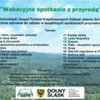 Czytaj więcej
