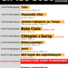 repertuar