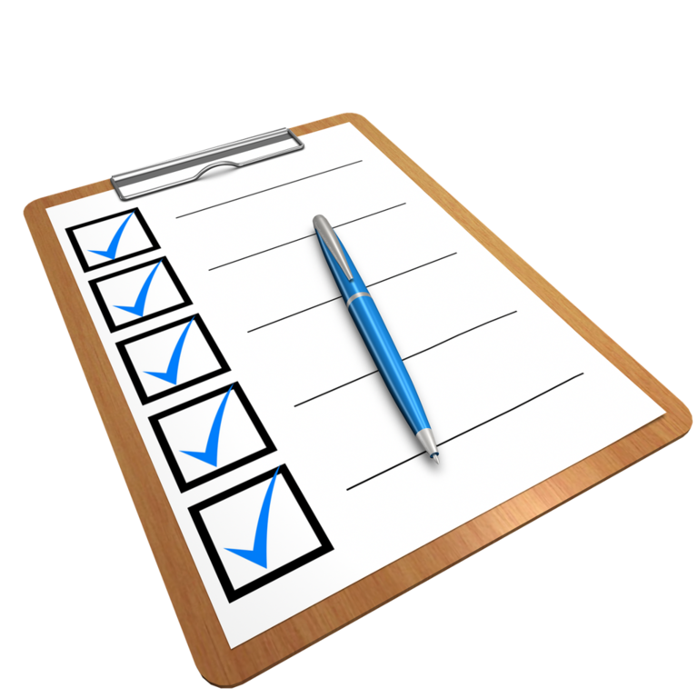 checklist1622517_1280.png