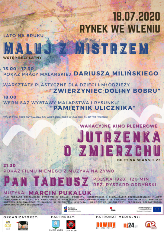 maluj_z_mistrzem1.png