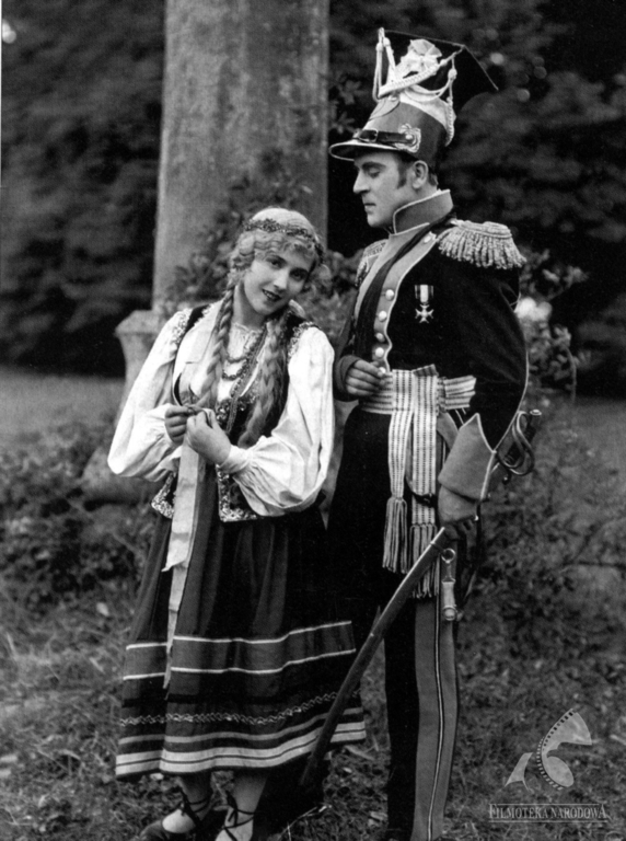 pantadeusz19281f47416.jpg