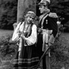 Czytaj więcej
