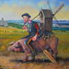 Czytaj więcej