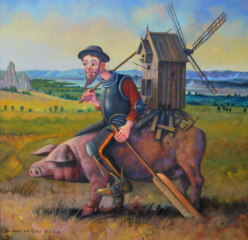 (link otworzy duże zdjęcie)