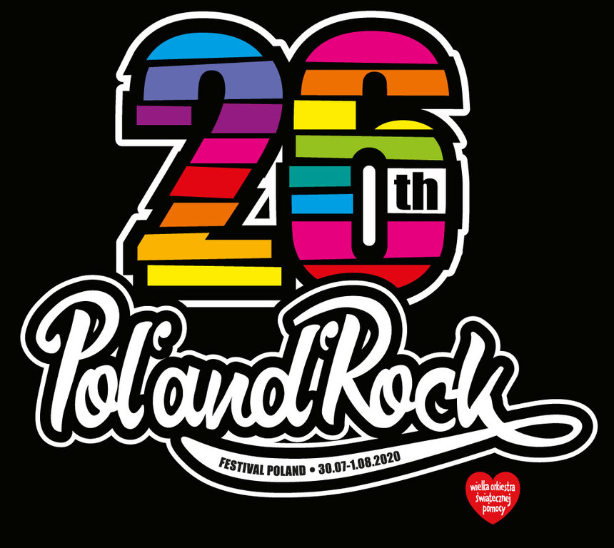 03a_logo_26_pnr2020_kolor_podglad.jpg