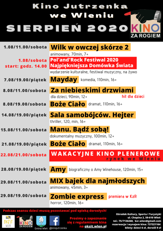sierpien_2020.png
