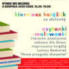 Czytaj więcej
