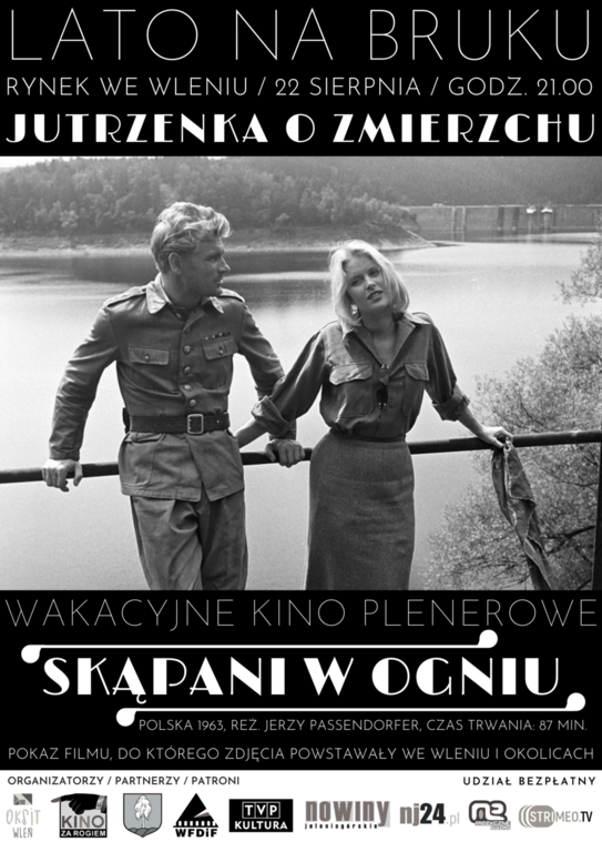 (link otworzy duże zdjęcie)