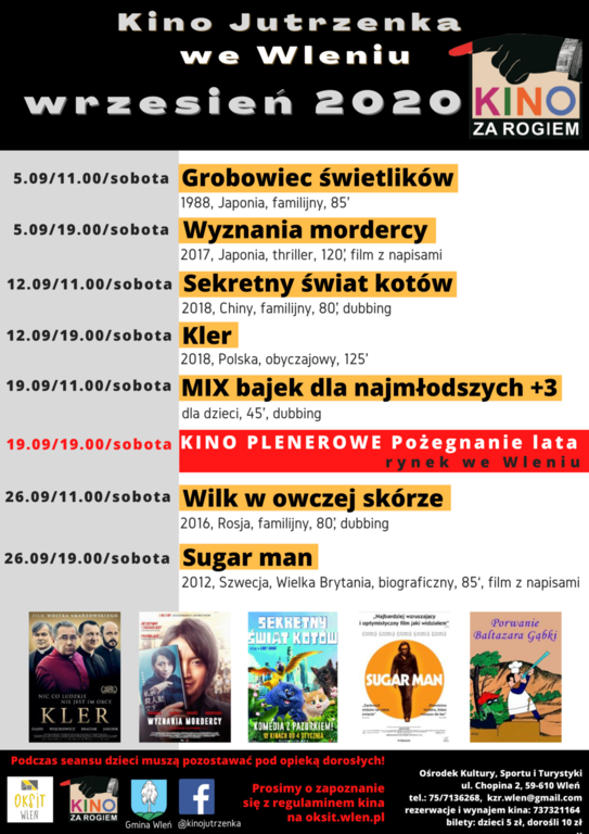 (link otworzy duże zdjęcie)