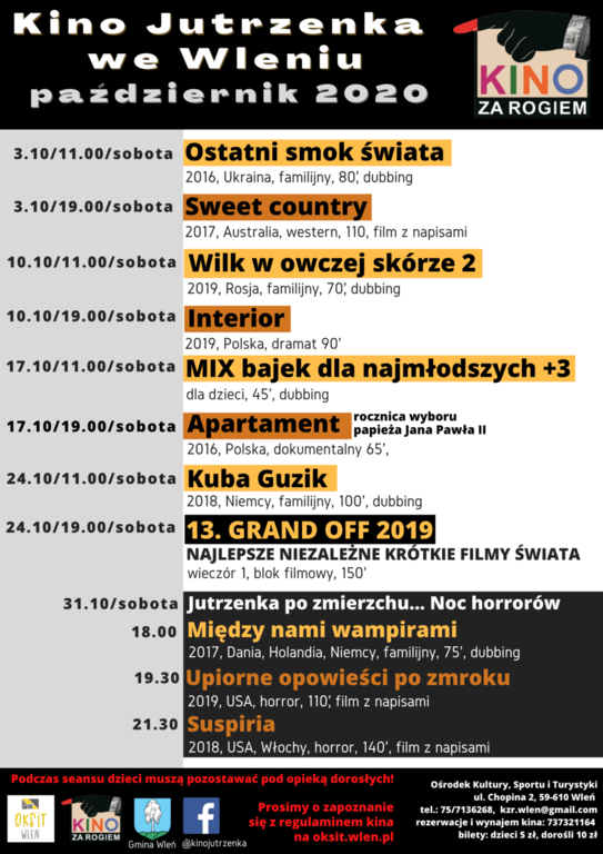 (link otworzy duże zdjęcie)