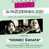 Czytaj więcej