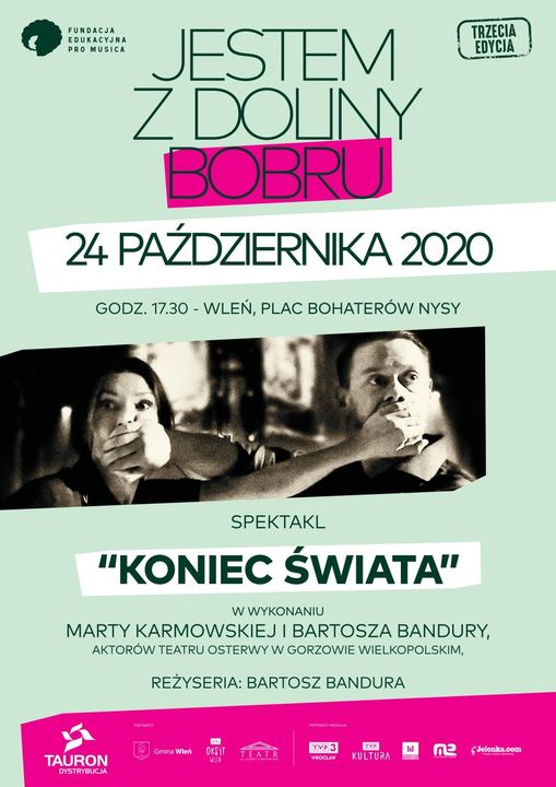 (link otworzy duże zdjęcie)